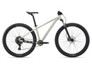 Liv Tempt 4 (S) 27.5"