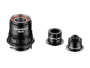 Giant SLR2 FreeHub Body Kit (XDR)