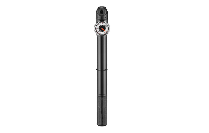 Giant Control Mini 1+ Bike Pump