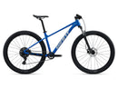 Giant Talon 4 (S) 27.5"