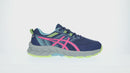Asics Pre Venture 9 GS
