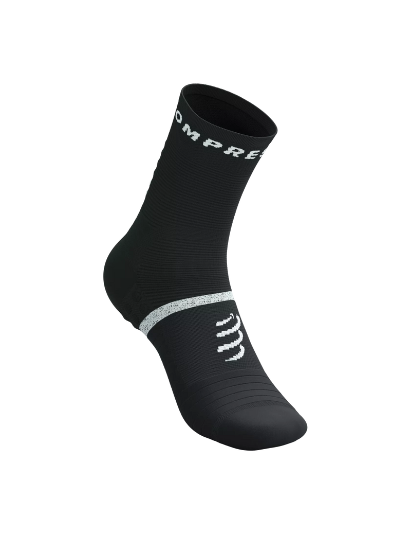 Compressport Pro Marathon Socks V2.0