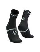 Compressport Pro Marathon Socks V2.0