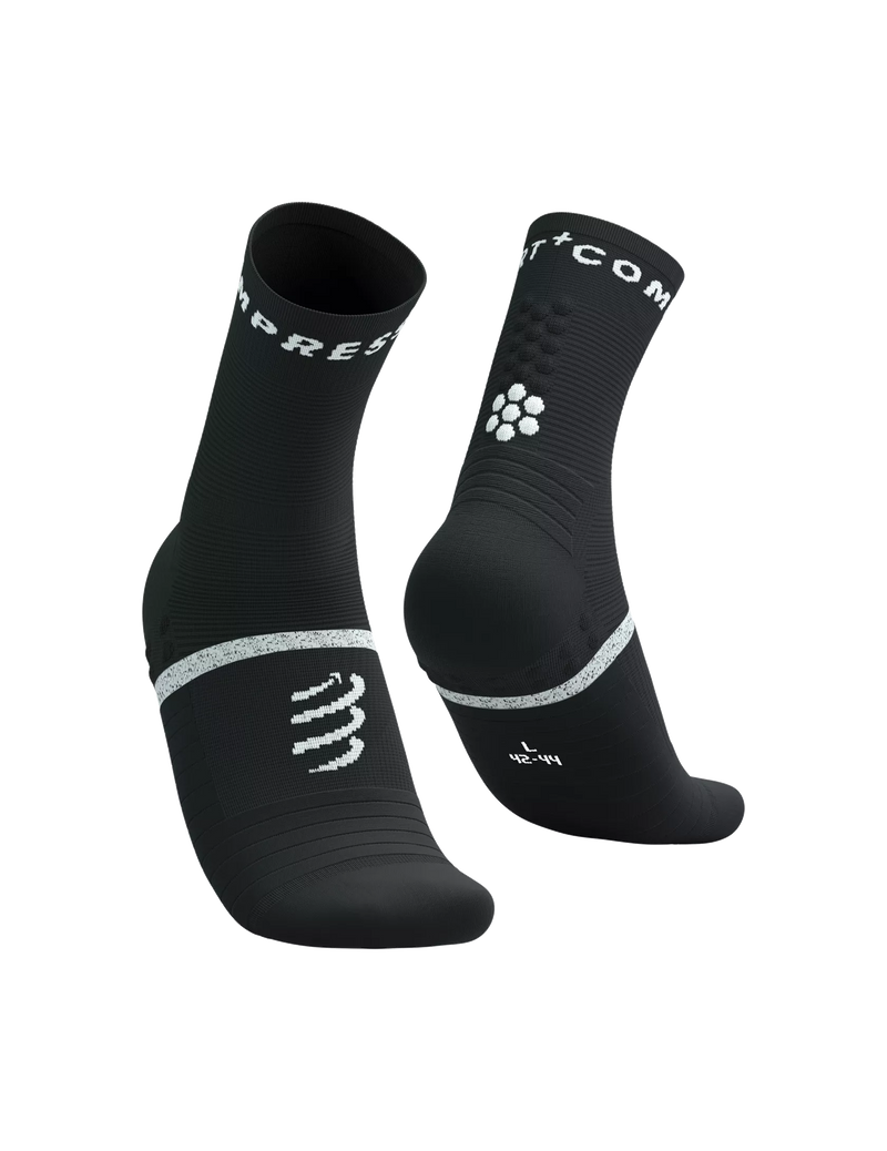 Compressport Pro Marathon Socks V2.0