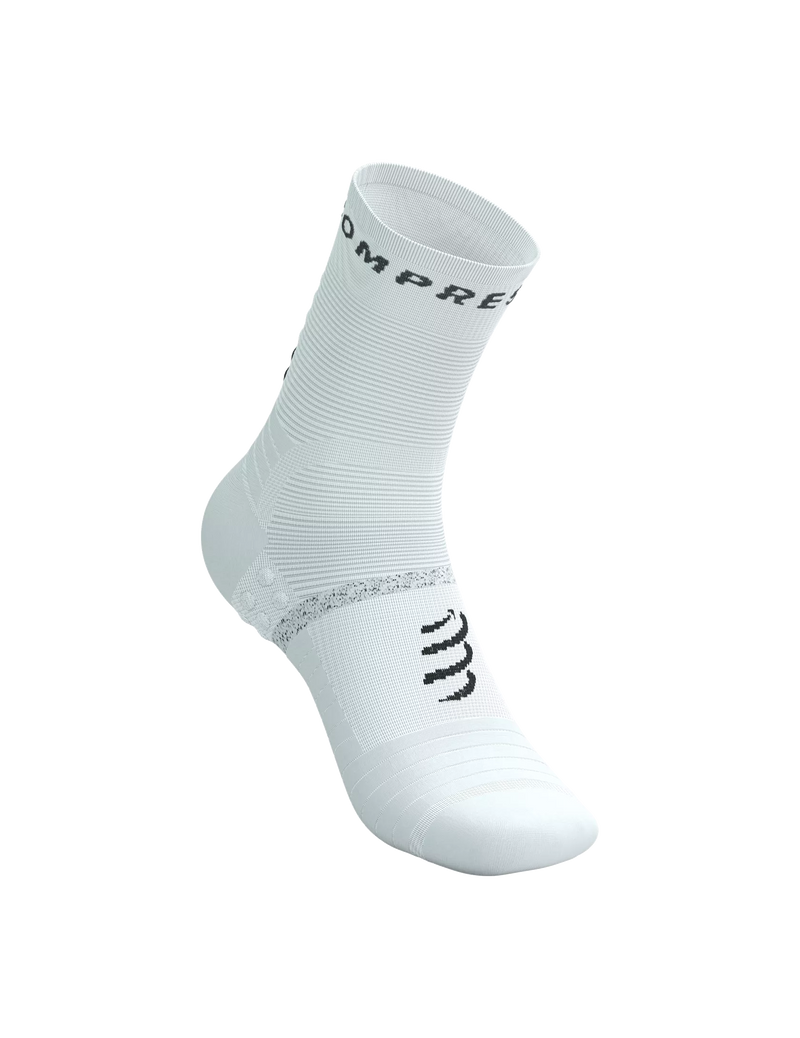 Compressport Pro Marathon Socks V2.0