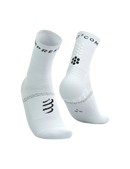 Compressport Pro Marathon Socks V2.0