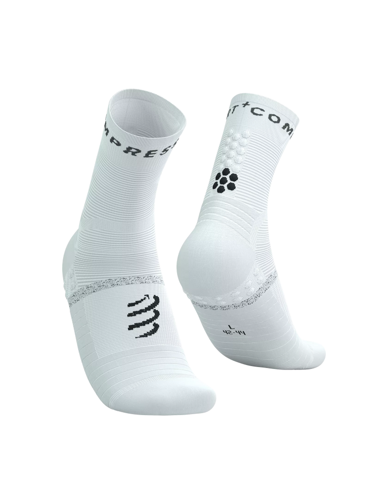 Compressport Pro Marathon Socks V2.0