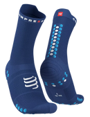 Compressport Pro Racing Socks v4.0 Run High
