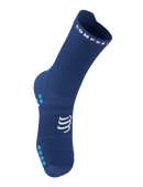 Compressport Pro Racing Socks v4.0 Run High