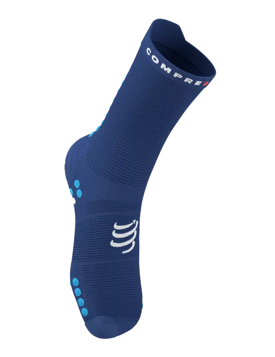 Compressport Pro Racing Socks v4.0 Run High