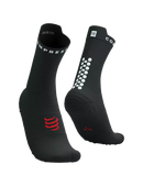 Compressport Pro Racing Socks v4.0 Run High