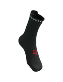 Compressport Pro Racing Socks v4.0 Run High
