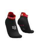 Compressport Pro Racing Socks v4.0 Run Low