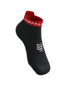 Compressport Pro Racing Socks v4.0 Run Low