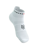 Compressport Pro Racing Socks v4.0 Run Low