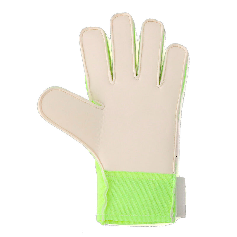 Puma Ultra Grip 4 RC Goalkeeper Gloves