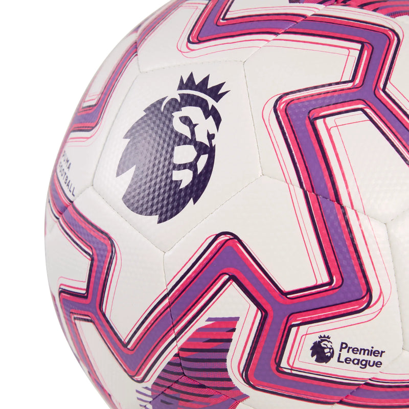 Puma Orbita Cup Premier League Brilliance