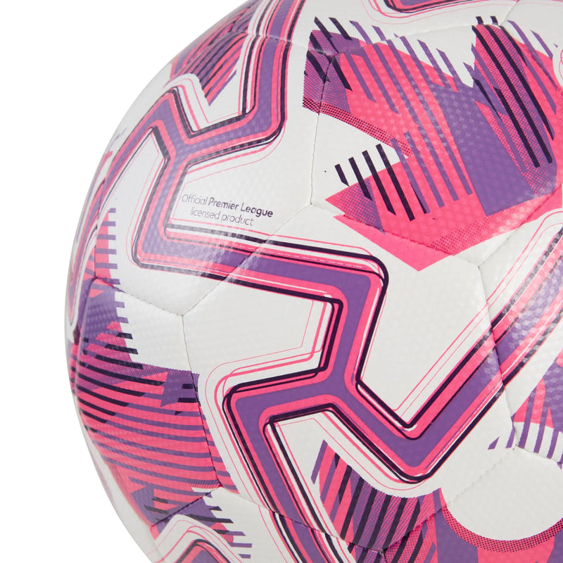 Puma Orbita Cup Premier League Brilliance
