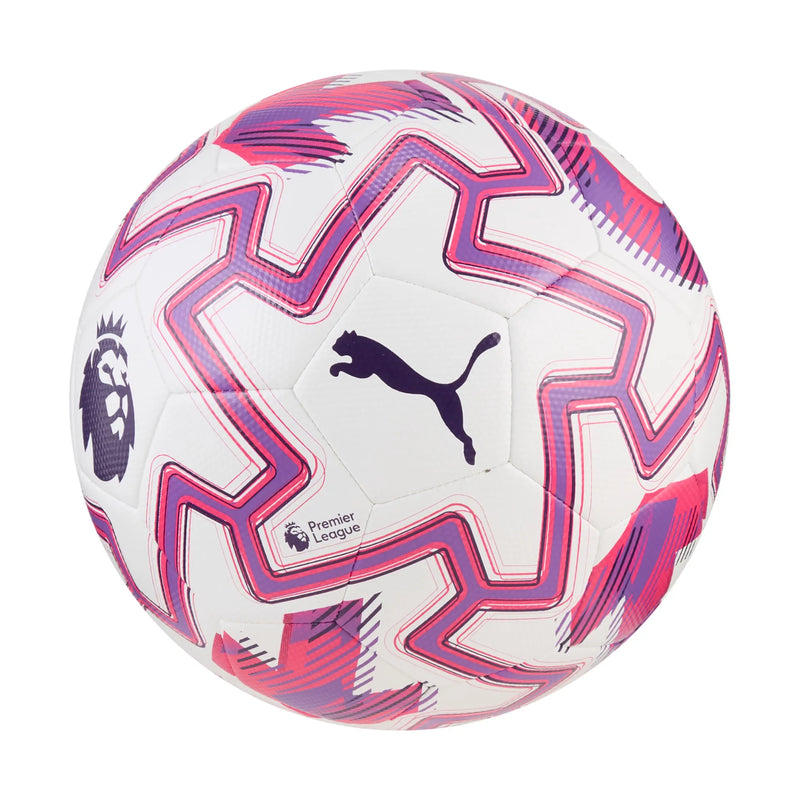 Puma Orbita Cup Premier League Brilliance