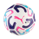 Puma Premier League Stellar Cup Reactivity Ball