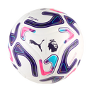 Puma Premier League Stellar Cup Reactivity Ball