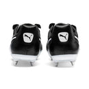 Puma King Top SG