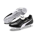 Puma King Top SG