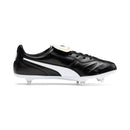 Puma King Top SG