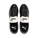 Puma King Top SG