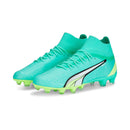 Puma Ultra Pro FG/AG