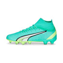 Puma Ultra Pro FG/AG