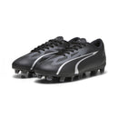 Puma Ultra Play FG/AG Black