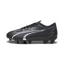 Puma Ultra Play FG/AG Black