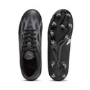 Puma Ultra Play FG/AG Black