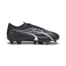 Puma Ultra Play FG/AG Black