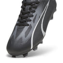 Puma Ultra Play FG/AG Black