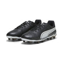 Puma King Match FG/AG Jr