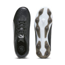 Puma King Match FG/AG Jr