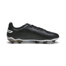 Puma King Match FG/AG Jr