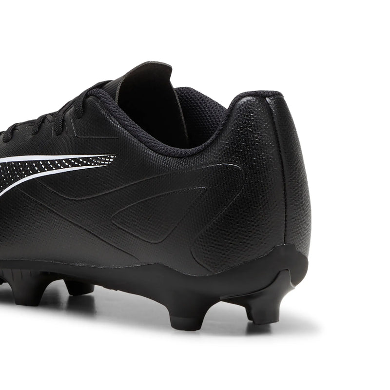 Puma Ultra 5 Play FG/AG