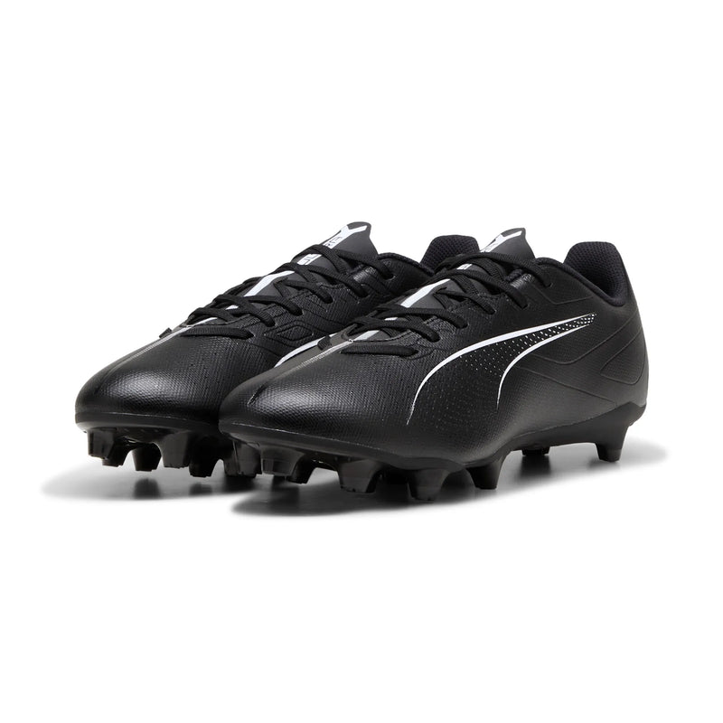Puma Ultra 5 Play FG/AG