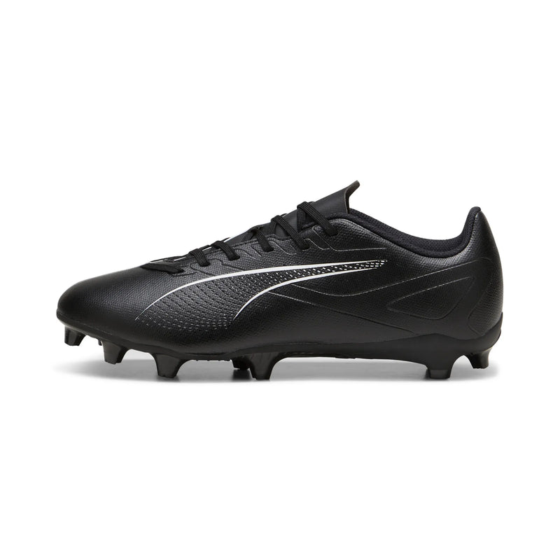 Puma Ultra 5 Play FG/AG