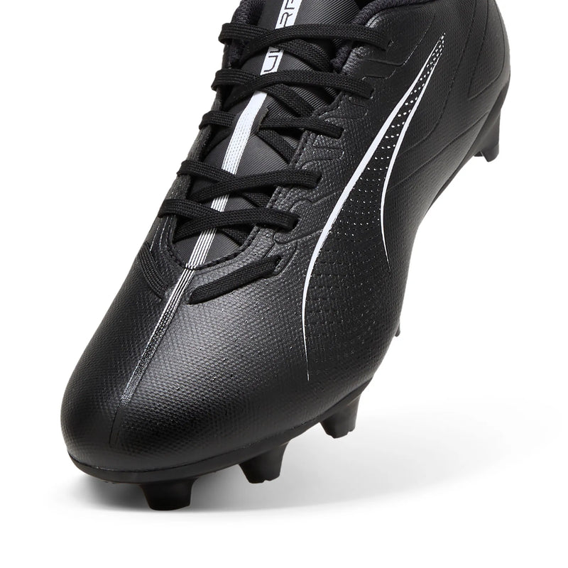 Puma Ultra 5 Play FG/AG