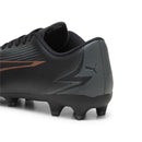 Puma Ultra Play FG/AG Jr