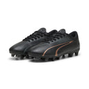 Puma Ultra Play FG/AG Jr