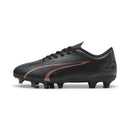 Puma Ultra Play FG/AG Jr