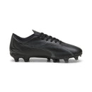 Puma Ultra Play FG/AG Jr