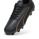 Puma Ultra Play FG/AG Jr