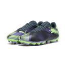 Puma Future 7 Play FG/AG
