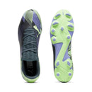 Puma Future 7 Play FG/AG